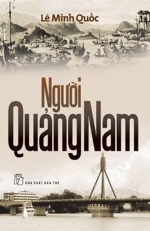 Người Quảng Nam