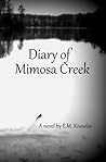 Diary of Mimosa C...