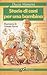 Storie di cani per una bambina