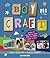 Boycraft: Loads of Things t...
