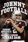 Johnny Football: ...