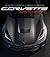 Corvette Stingray: The Seve...