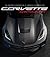 Corvette Stingray: The Seventh Generation of America's Sports Car