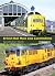 British Rail Main Line Loco...