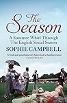 The Season: A Summer Whirl Through the English Social Season