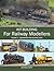Kit Building for Railway Mo...
