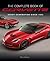 The Complete Book of Corvette - Revised & Updated by Mike Mueller