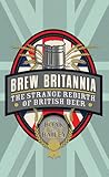 Brew Britannia: T...