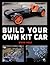 Build Your Own Kit Car