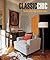 Classic Chic by Suzanne Trocm?