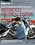 How to Troubleshoot, Repair, and Modify Motorcycle Electrical... by Tracy Martin