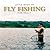 Little Book of Fly Fishing ...