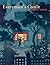 Everyman's Castle: The story of our cottages, country houses, terraces, flats, semis and bungalows