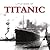 Little Book of Titanic (Little Books)