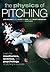 The Physics of Pitching: Le...