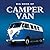 Big Book of Camper Van (Big Books)