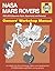 NASA Mars Rovers Manual: 19...