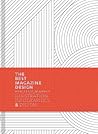 48th Publication ...