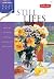 Still Lifes: Master the bas...