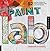 Paint Lab: 52 Exercises ins...