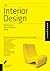 The Interior Design Reference & Specification Book: Everything Interior Designers Need to Know Every Day