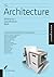 The Architecture Reference & Specification Book by Julia McMorrough