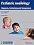 Pediatric Audiology: Diagno...