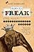 Born to Freak by Sarah Bamford Seidelmann