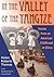 In the Valley of the Yangtze: Stories from an American Childhood in China (Commonwealth Memoirs)