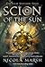 Scion of the Sun