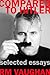 Compared to Hitler: Essays