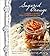 Sugared Orange: Recipes & S...