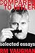 Compared to Hitler by R.M. Vaughan
