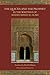 The Qur'an and the Prophet in the Writings of Shaykh Ahmad al... by Shaykh Ahmad Al-Alawi