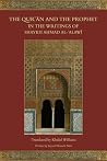 The Qur'an and th...