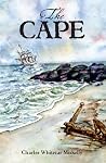 The Cape