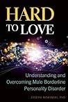 Hard to Love: Und...