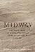 Midway: Letters from Ian Hamilton Finlay to Stephen Bann 1964-69