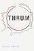Thrum