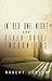 In Bed One Night, and Other Brief Encounters