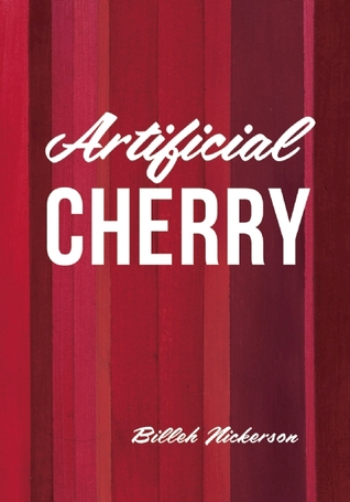 Artificial Cherry (Paperback)