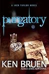 Purgatory by Ken Bruen