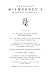 The Best of McSweeney's Int...