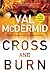 Cross and Burn (Tony Hill &...