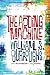The Adding Machine