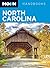 Moon North Carolina (Moon H...