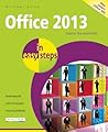 Office 2013 in ea...