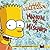 Bart Simpson's Manual of Mi...