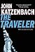 The Traveler by John Katzenbach