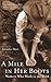 A Mile in Her Boots by Jennifer Bove
